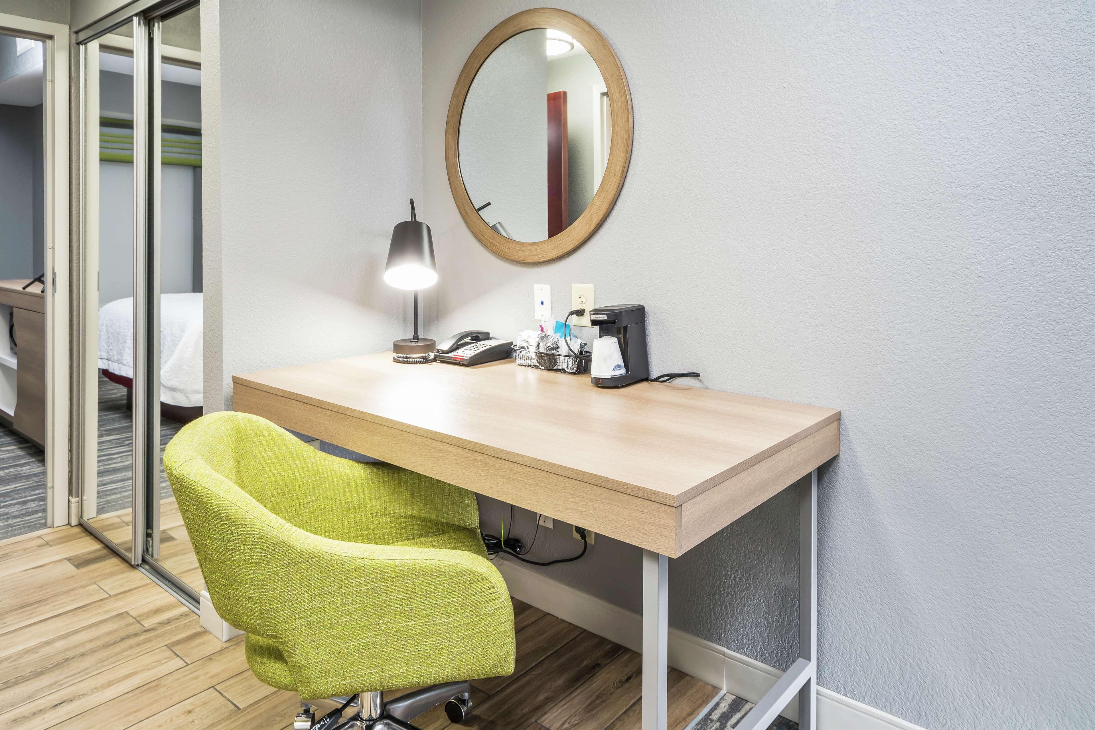 Hampton Inn Wilson Downtown Zewnętrze zdjęcie