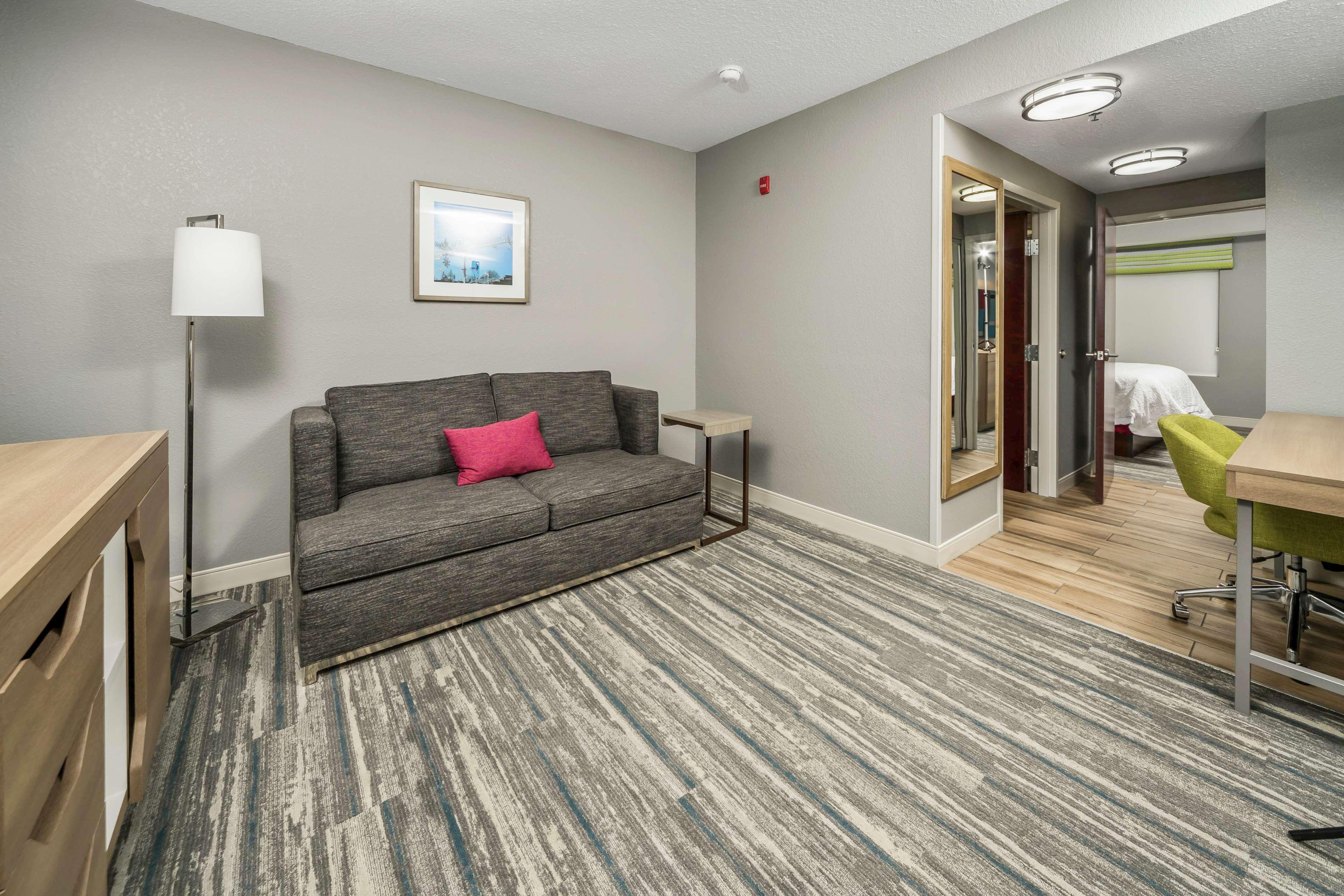 Hampton Inn Wilson Downtown Zewnętrze zdjęcie