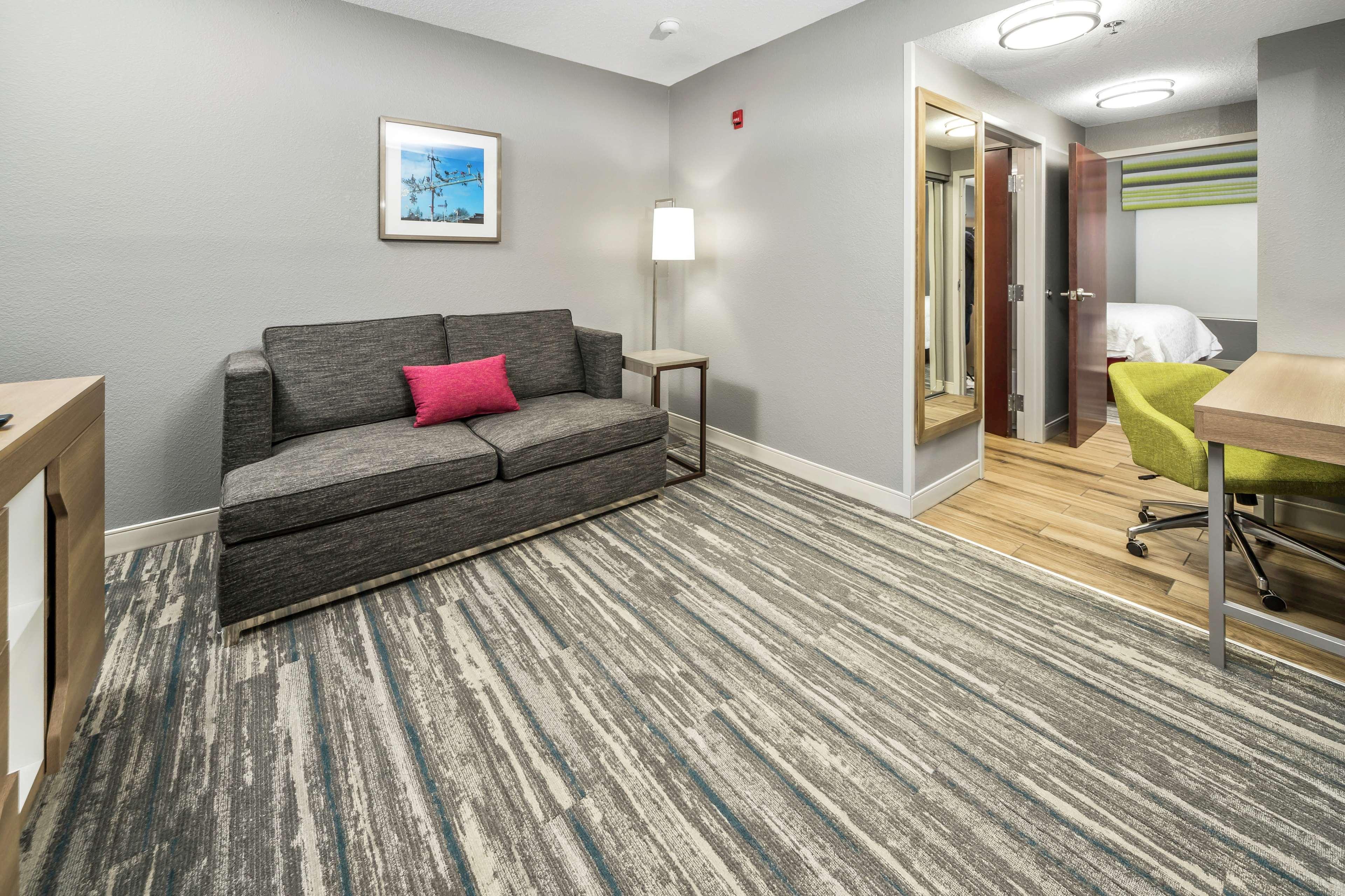Hampton Inn Wilson Downtown Zewnętrze zdjęcie