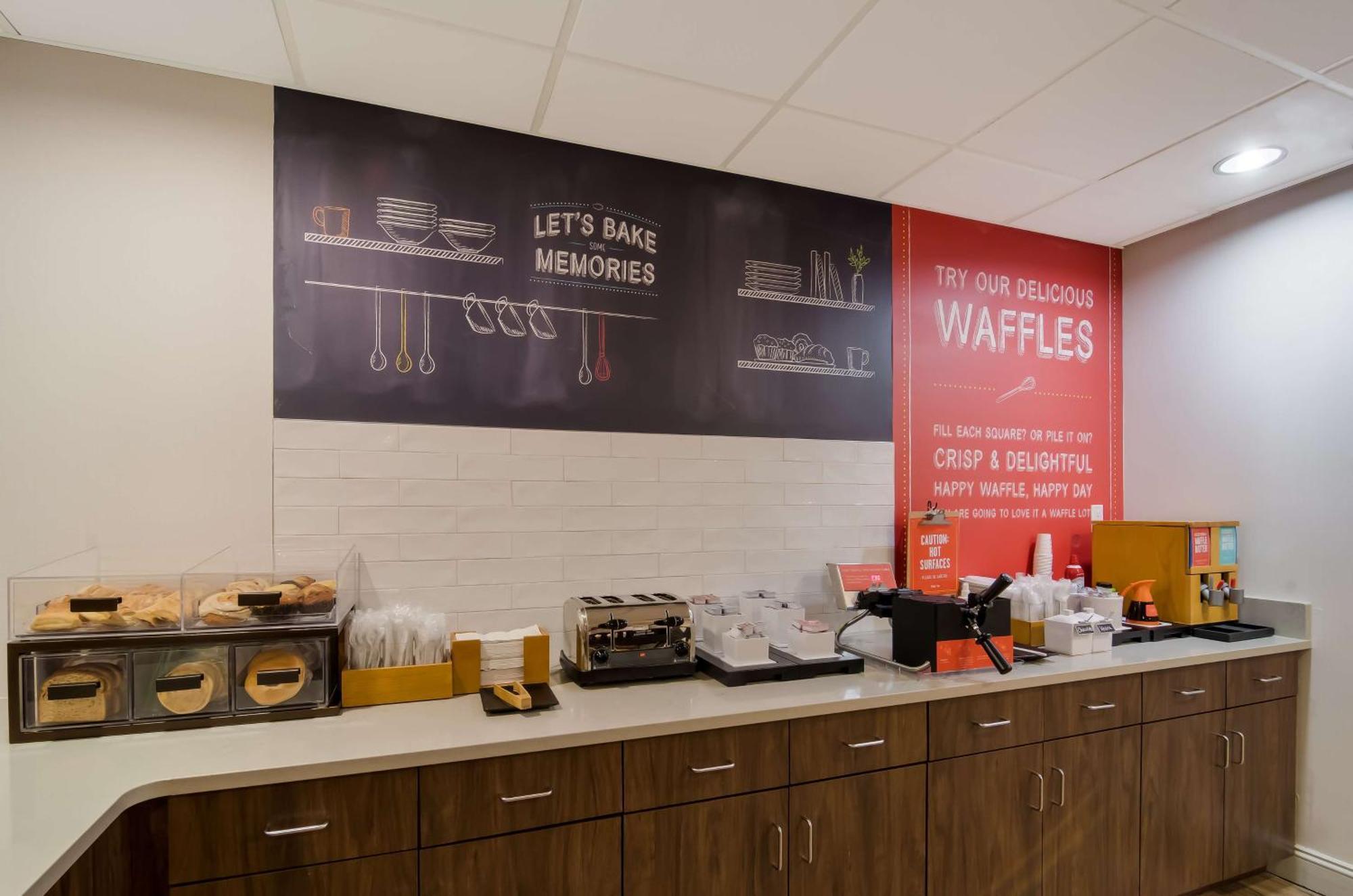 Hampton Inn Wilson Downtown Zewnętrze zdjęcie